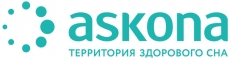 Askona