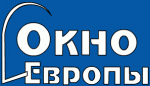 Окно европы