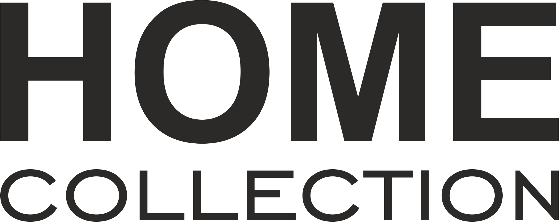 Home collection